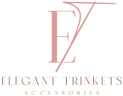 Elegant Trinkets Accessories